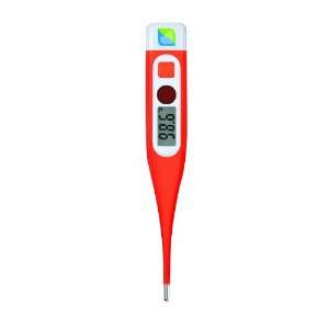  Healthsmart 15 905 000 10 second Feverview Thermometer 