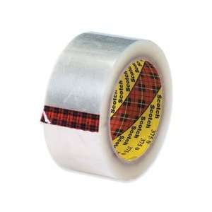   Sealing Tape 3.0 Mil (T901375T) Category: Box Sealing Tape: Office
