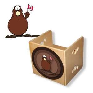  Hatched Egg rs 11110 Melville Chair Beaver   Chocolate 