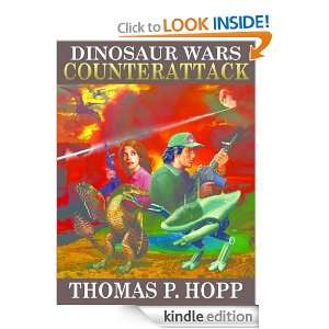  - 101055954_dinosaur-wars-counterattack-thomas-hopp-amazoncom-kindle