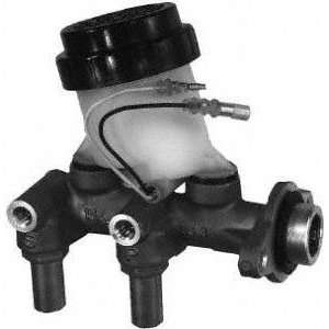  Wagner F110921 New Master Cylinder Automotive