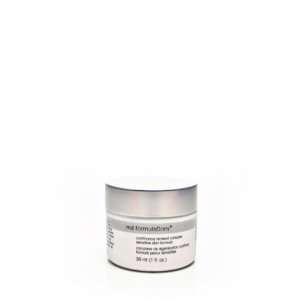   Formulations Continuous Renewal Complex Sensitive Skin Formula Beauty