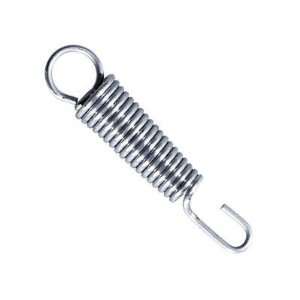  Vise Grip 8 Replacement Spring For 10R, 10WR, 10CR, 11R, 11SP, 11HD 