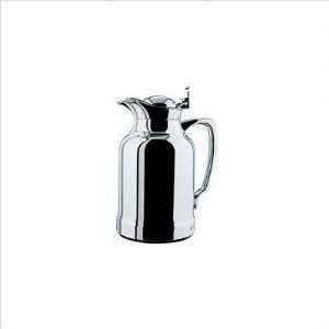   306920001xx Opal Chrome Plated Brass Thermal Carafe: Everything Else