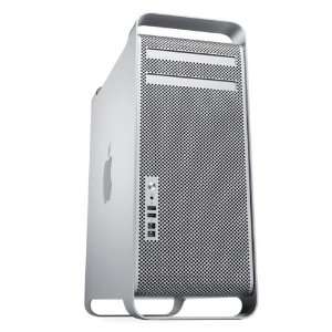  Apple Mac Pro 12 Core with AppleCare: Computers 