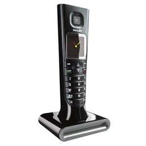   NEW DECT6.0 Accessory Handset (Cordless Telephones): Everything Else