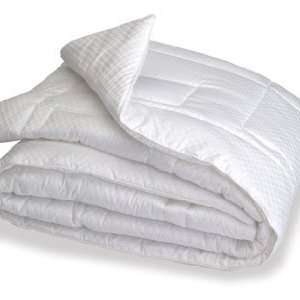  Nikken 1265 Kenko Dream ® Comforter   Queen.: Home 