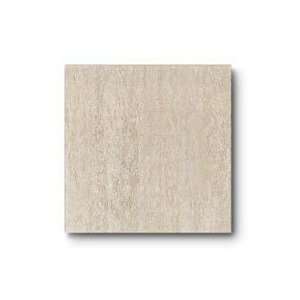   ceramic tile le pietre arenaria (off white) 12x24: Home Improvement