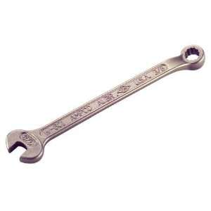  AMPCO 1320 Combo Wrench,18mm,Nonsparking