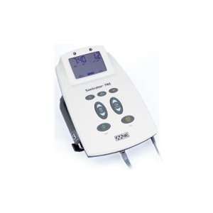  Mettler Sonicator 740 Ultrasound: Health & Personal Care