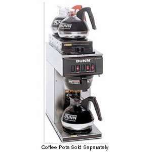  Coffee Maker 13300.0004: Kitchen & Dining