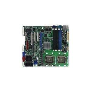    Socket J   1333MHz, 1066MHz, 667MHz FSB   48GB   DDR2 SDRAM   DDR2 