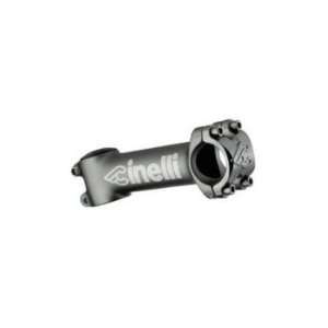  Cinelli Lux Road Stem 135mm: Sports & Outdoors