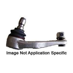   Prime Choice Auto Parts CK575 Lower Ball Joint Right Side: Automotive
