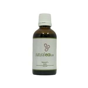  Natures Milk Drops for Breast Milk Production (50ml 