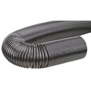 Woodstock D4217 4 Inch by 20 Foot Hose: Home Improvement