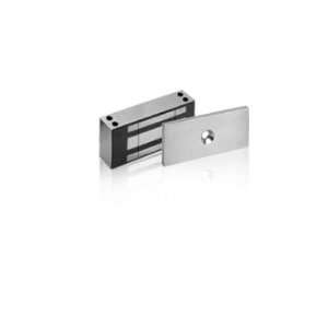  Sargent 1585 Push Application Double Door Electromagnetic 