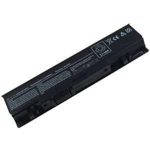  Laptop Battery WU960 for Dell Studio 1535   6 cells 