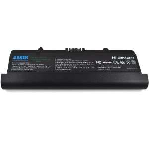   157b 312 0626 gp952 ru586 [Li ion 9 cell 7200mAh] Computers