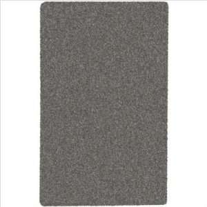  Surya Crinkle CRK 1604 Shag 3 x 5 Area Rug