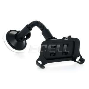  Ecell   BRAND NEW CAR WINDSCREEN HOLDER FOR SAMSUNG M8800 