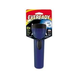    Eveready LED Economy Bright Light, Assorted: Home & Kitchen