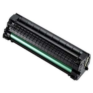  Samsung ML 1675 Toner Cartridge   2,000 Pages Electronics