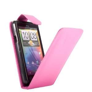  WalkNTalkOnline   HTC EVO 3D Pink Specially Designed 
