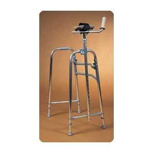  Platform Attachment   Model 1709: Health & Personal Care