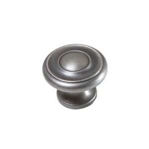  St. Georges Collection Knob: Home Improvement