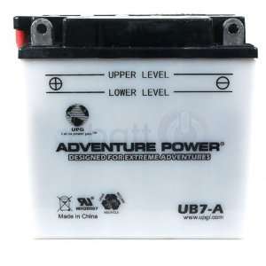  Power Source 01 157 Replacement Battery: Electronics