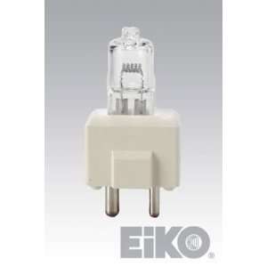  Eiko 03220   FDT Projector Light Bulb