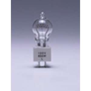    Eiko 03560   JCP100V650W Projector Light Bulb
