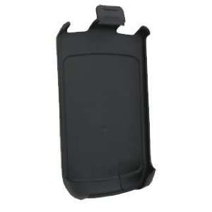  BlackBerry 8900 Black Holster Cell Phones & Accessories