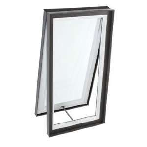  Velux Manual Venting Curb Mount Skylight 2246: Home 