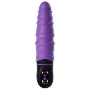 Bundle Silicone Roulette Straight Up Purple And Pjur Original Body 