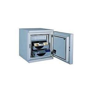   / Impact 1hr. Ul Class 125 Rated 1.3 Cu.ft DS15131: Office Products