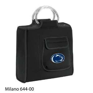  Pennsylvania State Milano Case Pack 4: Everything Else