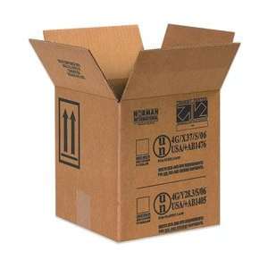   Cans (HAZ1044) Category: Shipping and Moving Boxes: Office Products