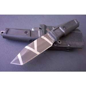  tanto fighting knife   extreme ratio   combat knife 