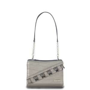  Miche Petite Bag Shell   Cindy 