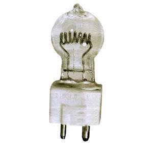  EIKO Bulbs Projector bulb 600w 120v DYS/DYV/BHC