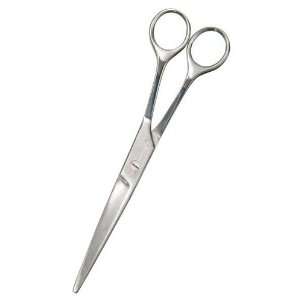  Stainless Steel Roaching Shears Patio, Lawn & Garden