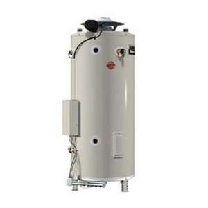  Btr 365 Commercial Tank Type Water Heater Nat Gas 85 Gal 