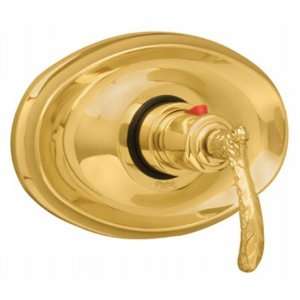   Shower Systems   Shower Valves Thermostatic / Vol: Home Improvement