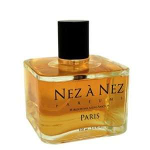  Nez a Nez Hiroshima mon Amour Eau de Parfum Beauty