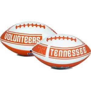  Tennessee Volunteers Hail Mary Youth Football: Sports 