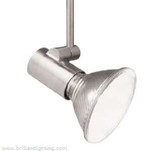  Tweak   3.75 inch lamp model / white / 6 inch stem