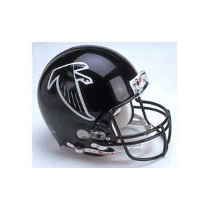   Pro Line Throwback NFL Football Helmet   Full Size: Sports & Outdoors