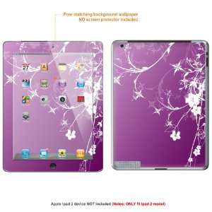   Ipad 3 3rd generation Ipad HD AT&T Verizon LTE case cover MATTE_IPAD3